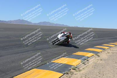 media/Apr-09-2023-SoCal Trackdays (Sun) [[333f347954]]/Bowl Set 2 (1040am)/